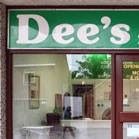 Dees Dry Cleaners 1055131 Image 0